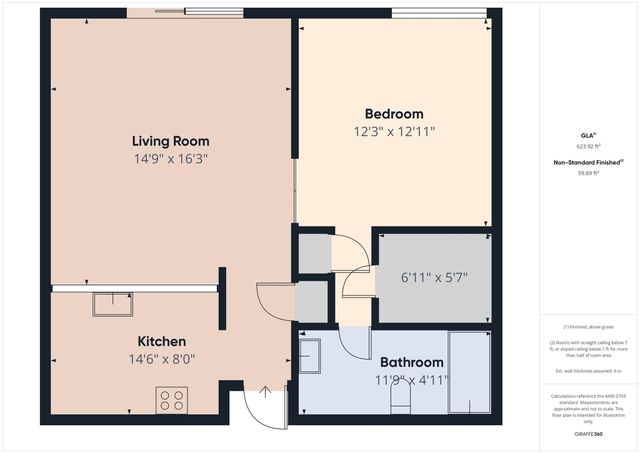 2814 S Bartell Drive 32, Houston, TX 77054