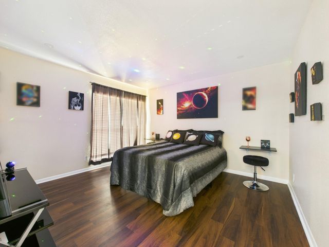 2814 S Bartell Drive 32, Houston, TX 77054