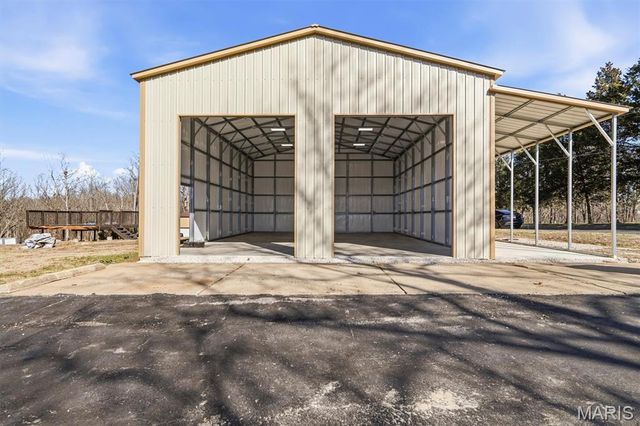 10290 Woodland Road, Festus, MO 63028