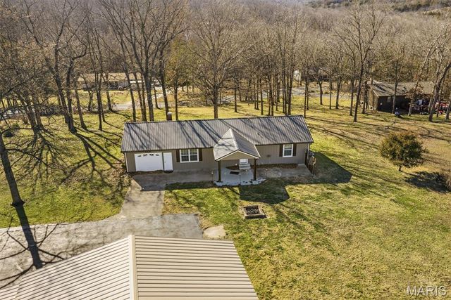 10290 Woodland Road, Festus, MO 63028