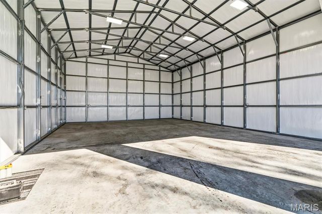 10290 Woodland Road, Festus, MO 63028