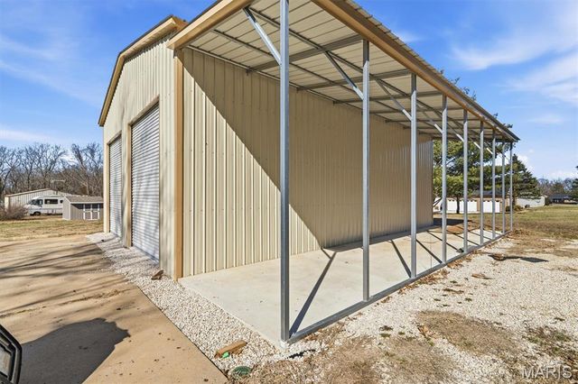 10290 Woodland Road, Festus, MO 63028