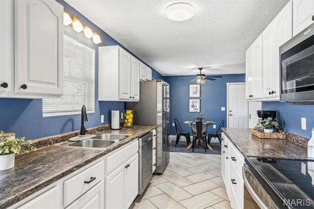 10290 Woodland Road, Festus, MO 63028