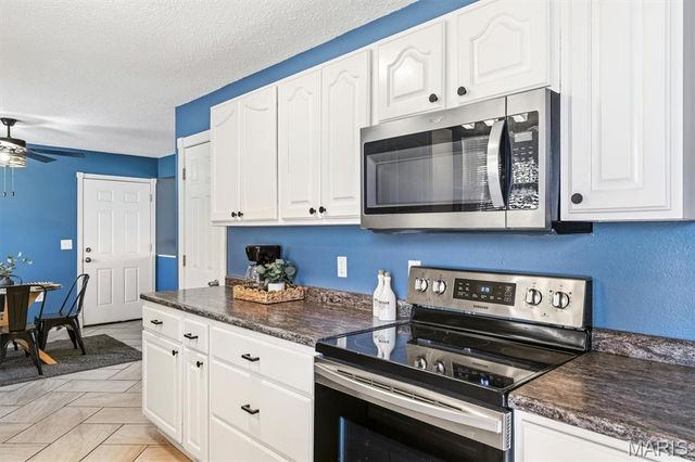 10290 Woodland Road, Festus, MO 63028