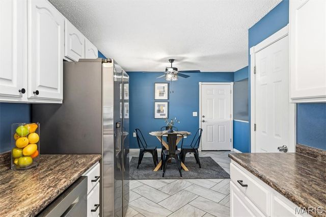 10290 Woodland Road, Festus, MO 63028