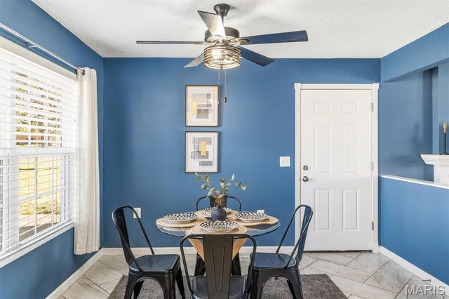 10290 Woodland Road, Festus, MO 63028