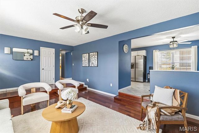 10290 Woodland Road, Festus, MO 63028