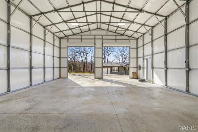 10290 Woodland Road, Festus, MO 63028