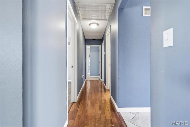 10290 Woodland Road, Festus, MO 63028