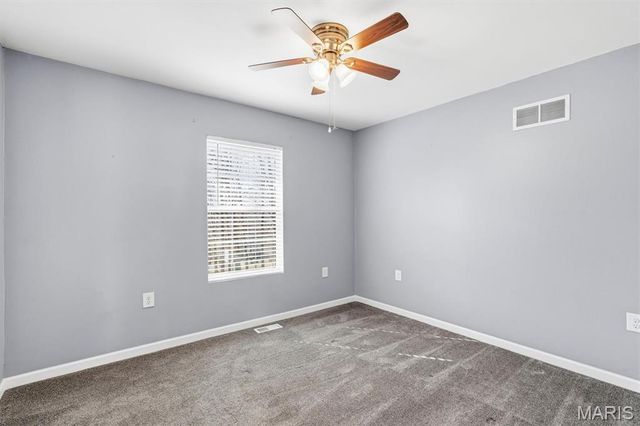 10290 Woodland Road, Festus, MO 63028