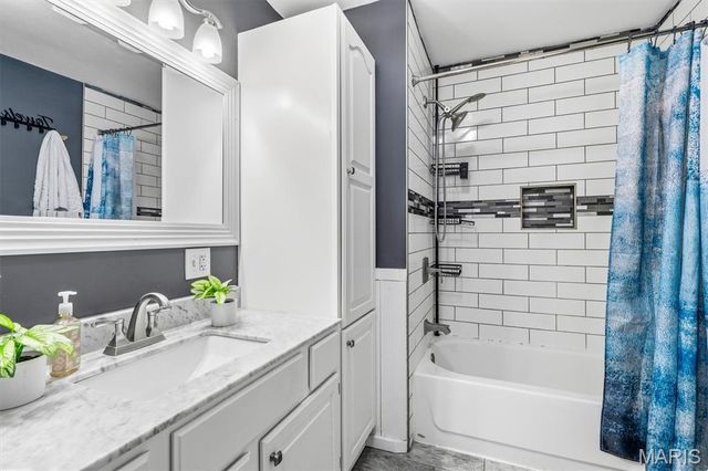 10290 Woodland Road, Festus, MO 63028