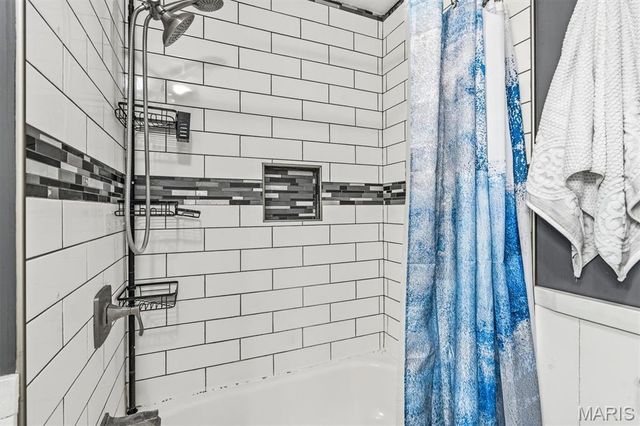 10290 Woodland Road, Festus, MO 63028