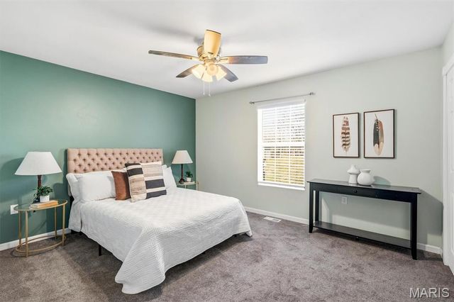 10290 Woodland Road, Festus, MO 63028