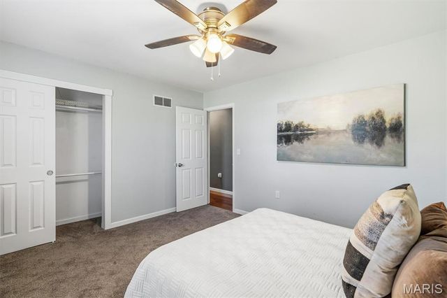 10290 Woodland Road, Festus, MO 63028