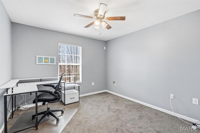 10290 Woodland Road, Festus, MO 63028