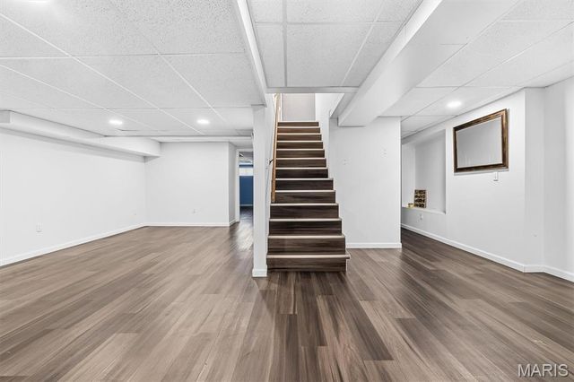 10290 Woodland Road, Festus, MO 63028