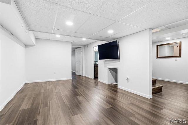 10290 Woodland Road, Festus, MO 63028