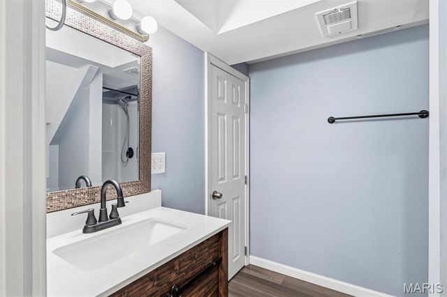 10290 Woodland Road, Festus, MO 63028