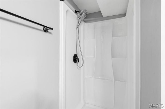 10290 Woodland Road, Festus, MO 63028