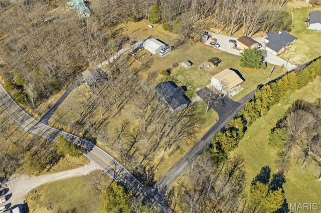 10290 Woodland Road, Festus, MO 63028