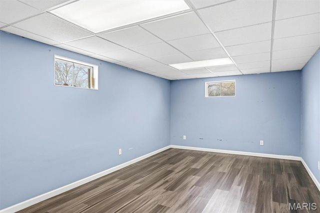 10290 Woodland Road, Festus, MO 63028