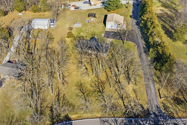 10290 Woodland Road, Festus, MO 63028