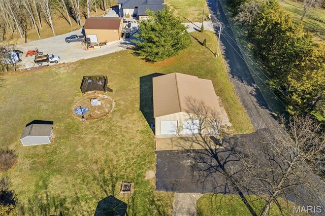 10290 Woodland Road, Festus, MO 63028