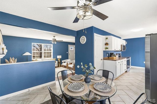 10290 Woodland Road, Festus, MO 63028