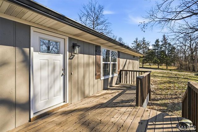 10290 Woodland Road, Festus, MO 63028