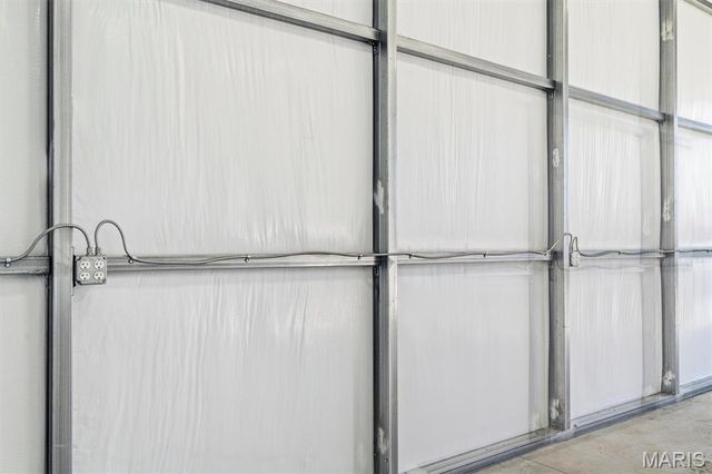 10290 Woodland Road, Festus, MO 63028