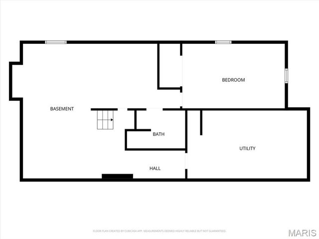 10290 Woodland Road, Festus, MO 63028