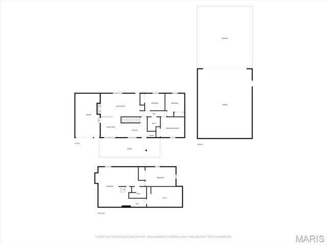 10290 Woodland Road, Festus, MO 63028