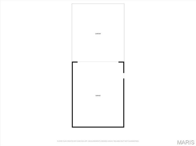 10290 Woodland Road, Festus, MO 63028