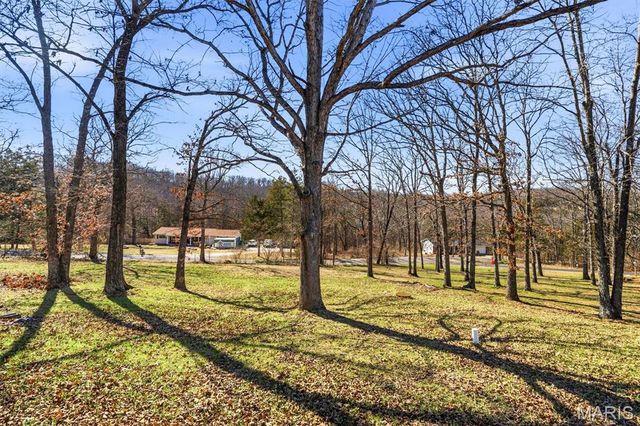 10290 Woodland Road, Festus, MO 63028