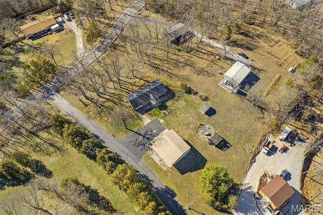 10290 Woodland Road, Festus, MO 63028