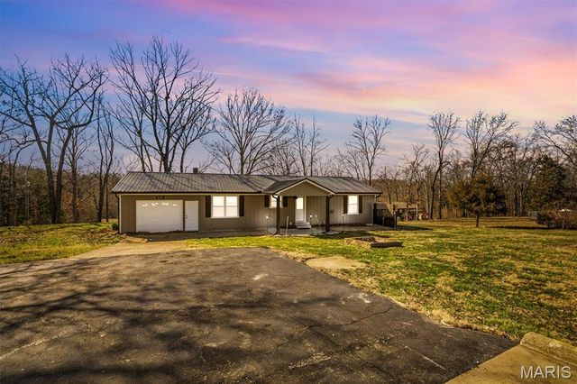 10290 Woodland Road, Festus, MO 63028