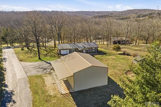 10290 Woodland Road, Festus, MO 63028