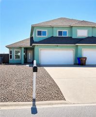 15326 Cruiser St A, Corpus Christi, TX 78418