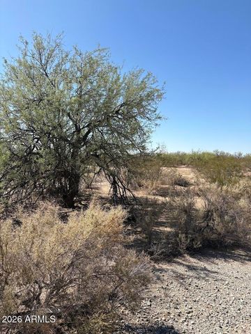 3310 N BUTTERFIELD Drive 37, Eloy, AZ 85131