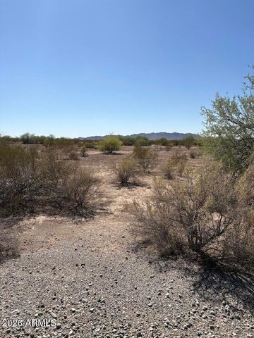 3310 N BUTTERFIELD Drive 37, Eloy, AZ 85131