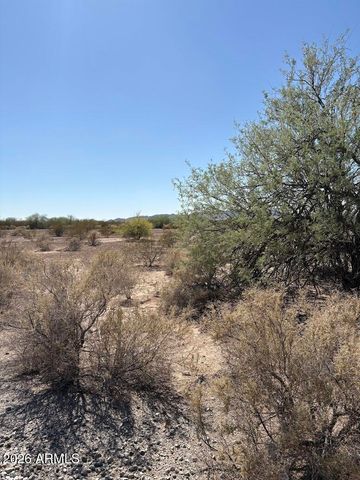 3310 N BUTTERFIELD Drive 37, Eloy, AZ 85131