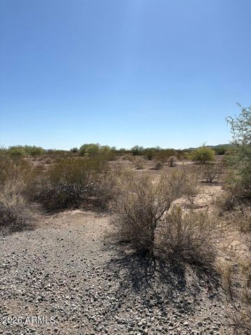 3310 N BUTTERFIELD Drive 37, Eloy, AZ 85131