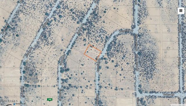 3310 N BUTTERFIELD Drive 37, Eloy, AZ 85131