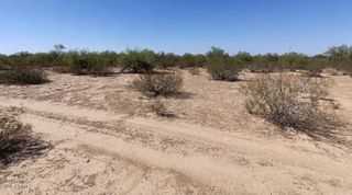 3310 N BUTTERFIELD Drive 37, Eloy, AZ 85131