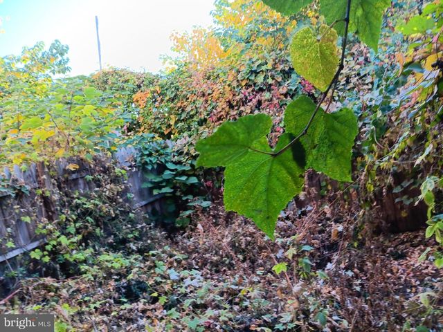 817 N BROOKLYN ST, Philadelphia, PA 19104