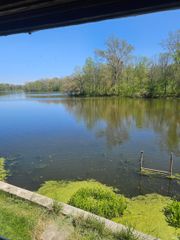 2969 S State Road 5 57, Pierceton, IN 46562