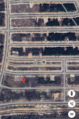 541 Road 5856, Cleveland, TX 77327