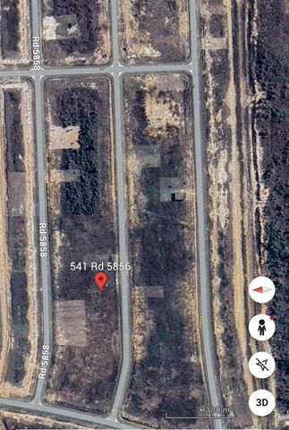 541 Road 5856, Cleveland, TX 77327