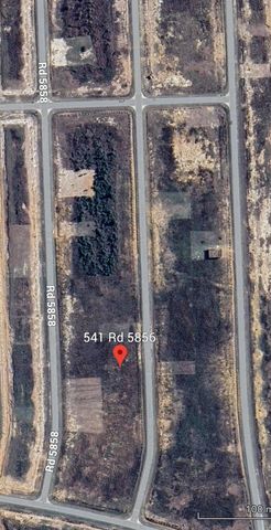 541 Road 5856, Cleveland, TX 77327