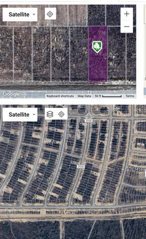 541 Road 5856, Cleveland, TX 77327